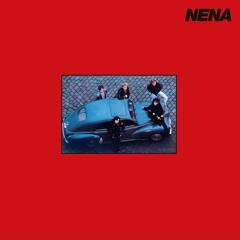 99 Luftballons (Remastered 2024)