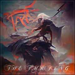THE TYRFING