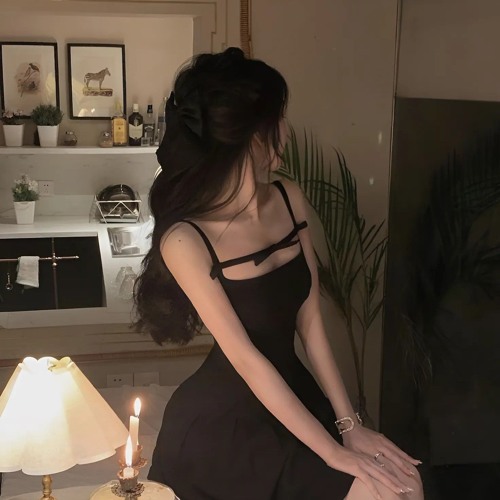 Rước Tình Về Với Quê Hương - Duy Dong Mix