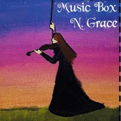 Music Box