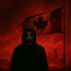 Scarlet Lies Feat. Vee