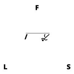 fyrstu sporin