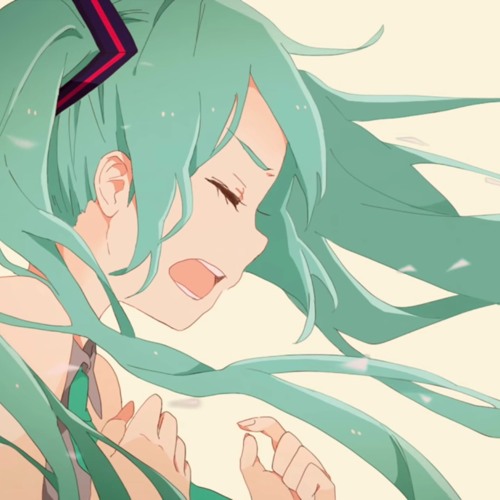 Stream Poseur Listen To 傘村トータ Kasamura Toota Playlist Online For Free On Soundcloud