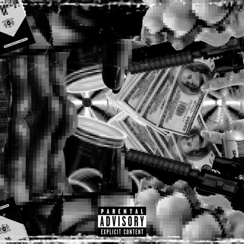 novacaine p. m1go [ALL PLATS]