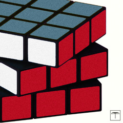Alt Control - Ethnic Tetris