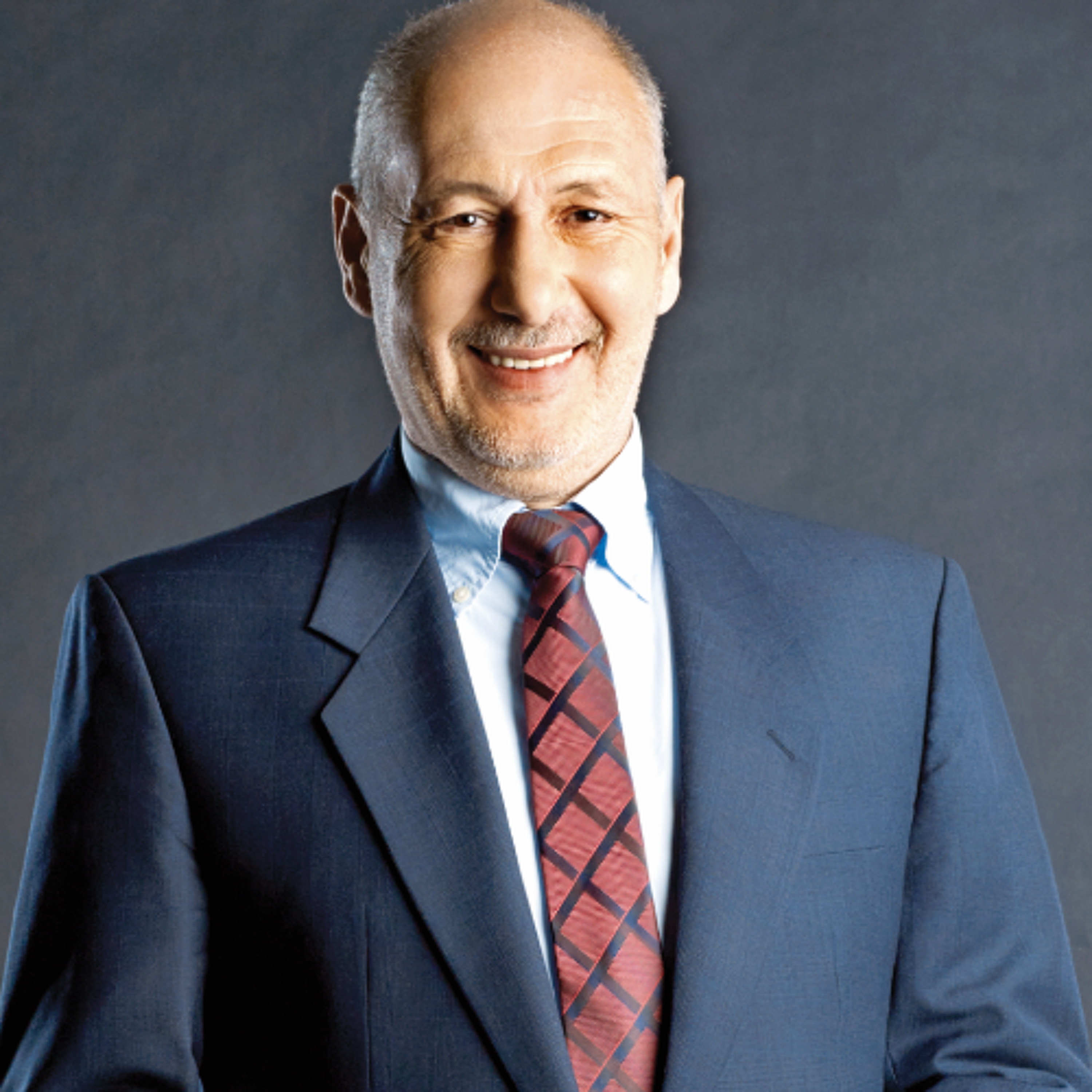 Yeni Şafak Yazarlar