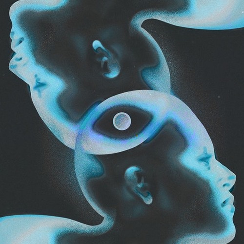 JKATZ & FoundSound - Overworking