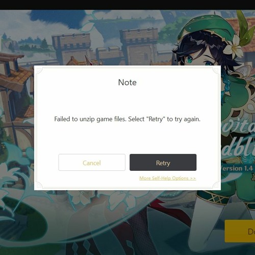 Stream Genshin Impact PC Version Everything You Need to Know About