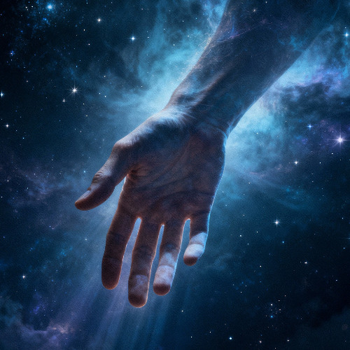 Take My Hand (STFRD Hard Trance Edit)