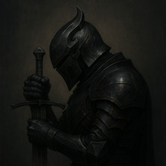 The Dragon Saint - Twilight gangster