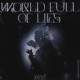 on RYX - World Full of Lies