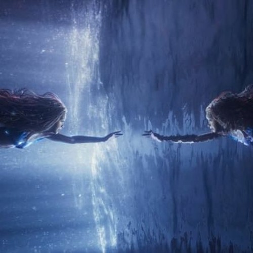 Stream [123.MOVIES] ! The Little Mermaid (2023) Free Online Download