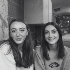 Kitsta b2b Airali - June 2022