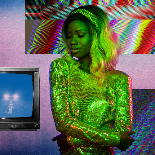 Push Comes to Shove [Extended Version]