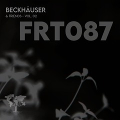 [FRT87] Beckhäuser, Carpu - Nachishaku (Snippet).