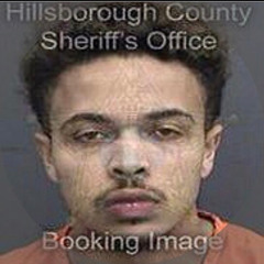 gst4r knck on the d00r!