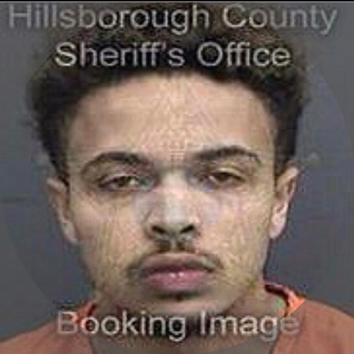 gst4r knck on the d00r!