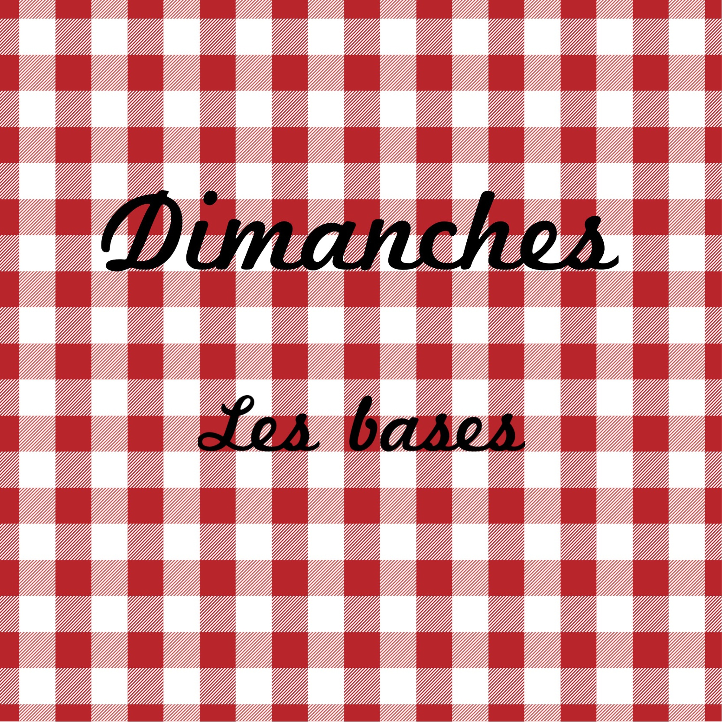 Dimanches