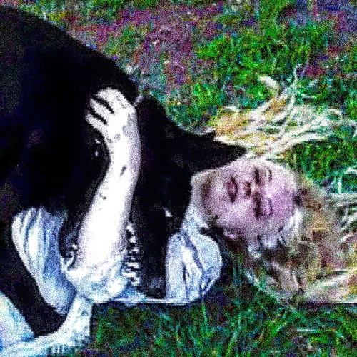do you really want to hurt me?