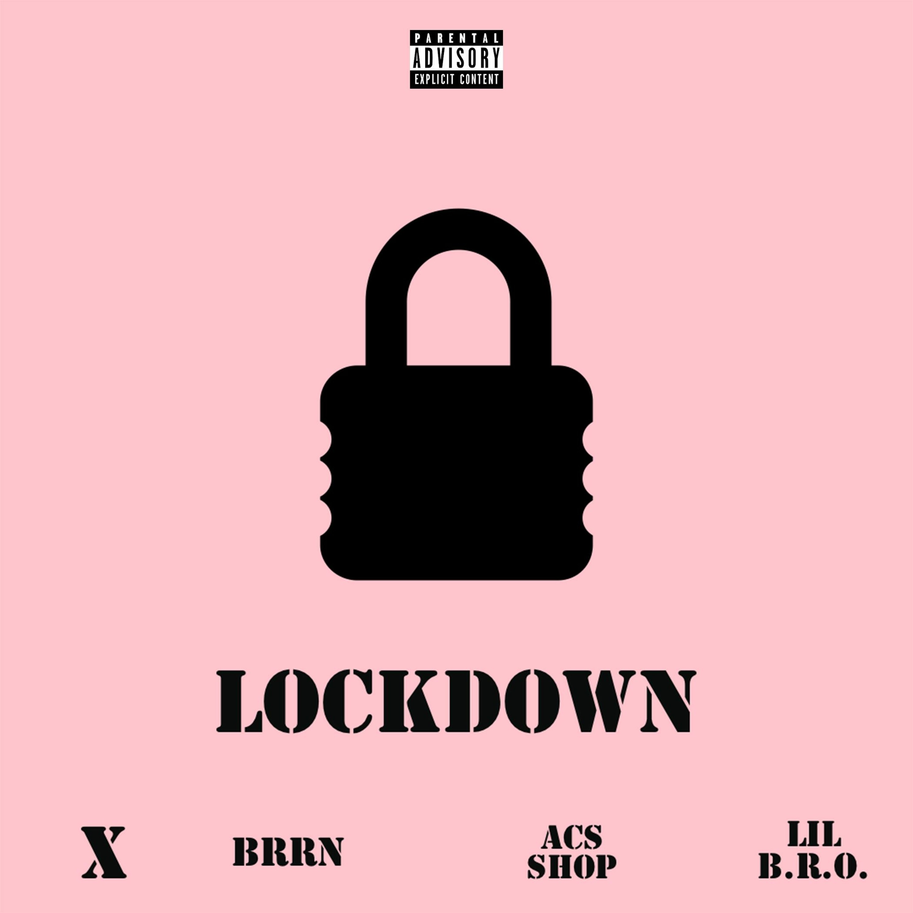 brrn sounds