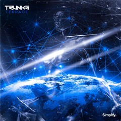 Trunks - Terrace