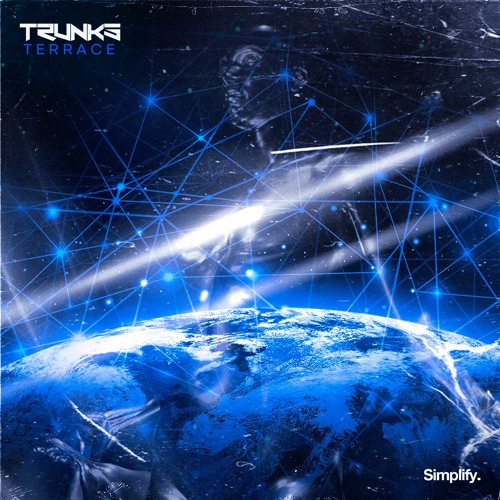 Trunks - Terrace