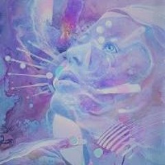 Zarax-Extaga