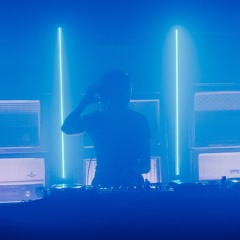 Survivalmode Livestream at Uebel&Gefaehrlich -  20.06.2020