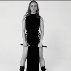 DEADLY ON RISE - BY DIRT DEEP DRILLÄ