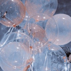 ✰ 𝐁𝐮𝐢𝐥𝐝 𝐀 𝐁𝐢𝐭𝐜𝐡 - 𝐄𝐝𝐢𝐭 𝐀𝐮𝐝𝐢𝐨 ✰