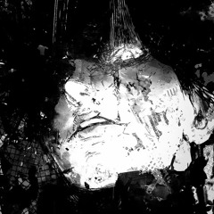 i'm done, no more dreaming. Kaneki Ken x pathetic - society (slowed)