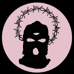 Oceanic Hoe prod. Reconboy Mix by. Liquid$moke