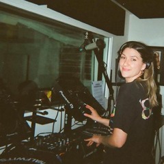 Moxie 050225