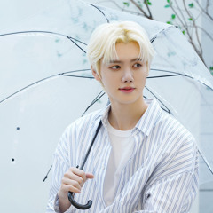 민희 - 그리다보면