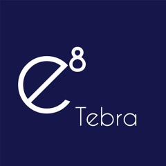 experience tamisé N°8 by Tebra