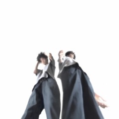 metal