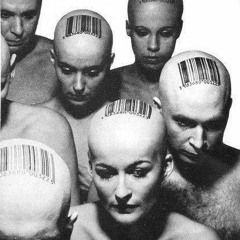 Premiere : Never Mind Tracks