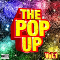In This Party (feat. IAMSU, Skipper, Show Banga)