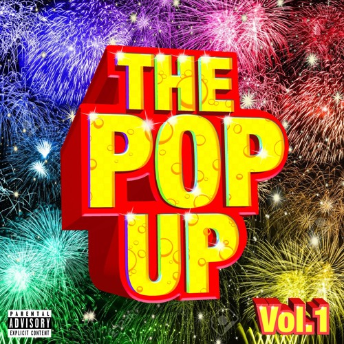 When I Walk In (feat. Kool John, IAMSU)