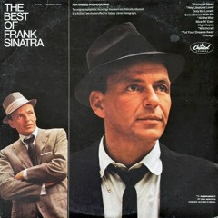 Frank Sinatra The Best Of