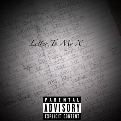 No Hard Feelings Part 2