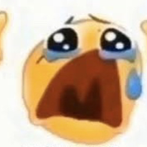 Fortnut (yuno miles)
