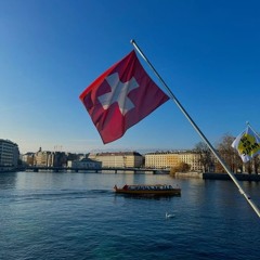 geneva v1.5 (album edit)