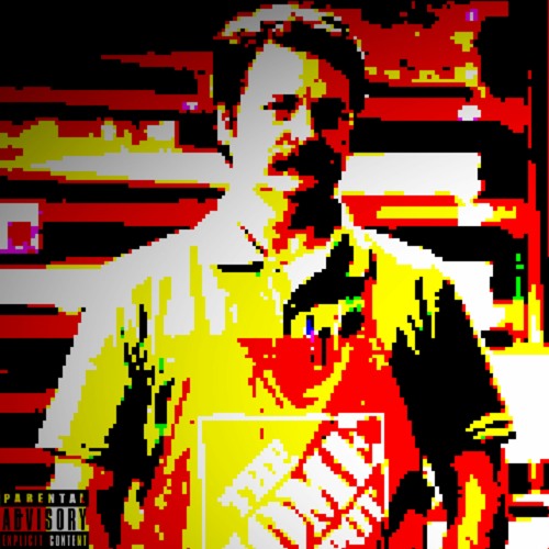 Stream HoMe DePoT TyPe BeAt (Prod. AnythingTypeBeats) by East Coast  Youngin' | Listen online for free on SoundCloud