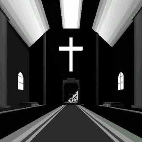 cybergrind tracks