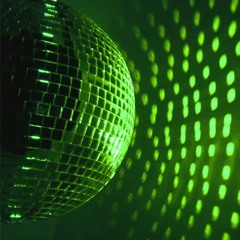 Donna Summer, Studio 54 Music, Horse Meat Disco, Mousse T, Krystal Klear - Nu Disco Party Mix WIL114