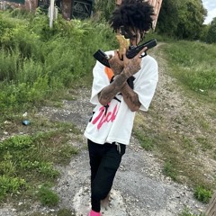 lil tony - all the way kleared