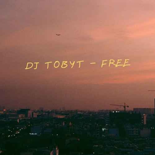 Free (Original Mix)