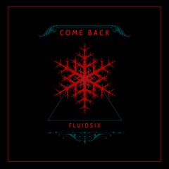 COME BACK
