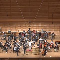 パンジー／ジーパン（アルティメットフィクション）